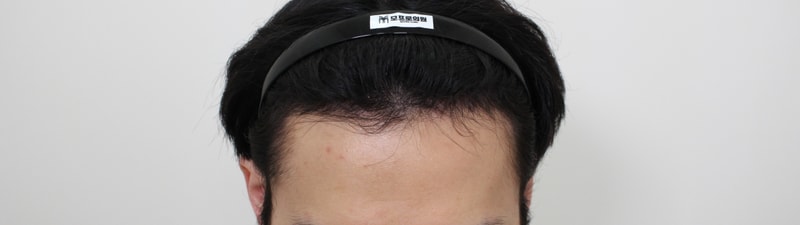 포토후기 이미지