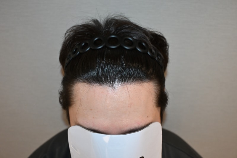 953479cdcfc47b4ff7d32abe9a913962_1780841475_9005.JPG
