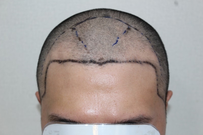 포토후기 이미지
