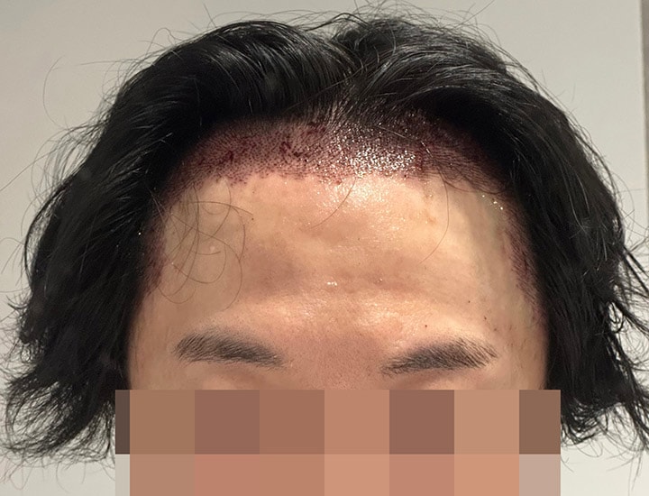 포토후기 이미지