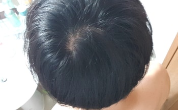 그냥