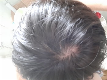 빨간조명