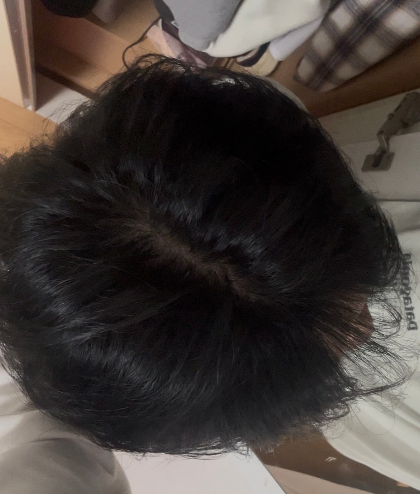 오늘