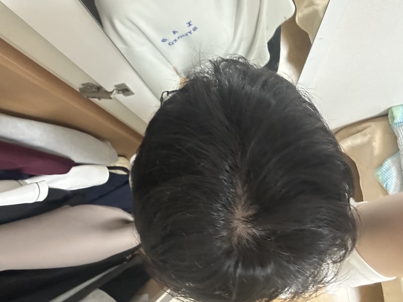 작년 10월