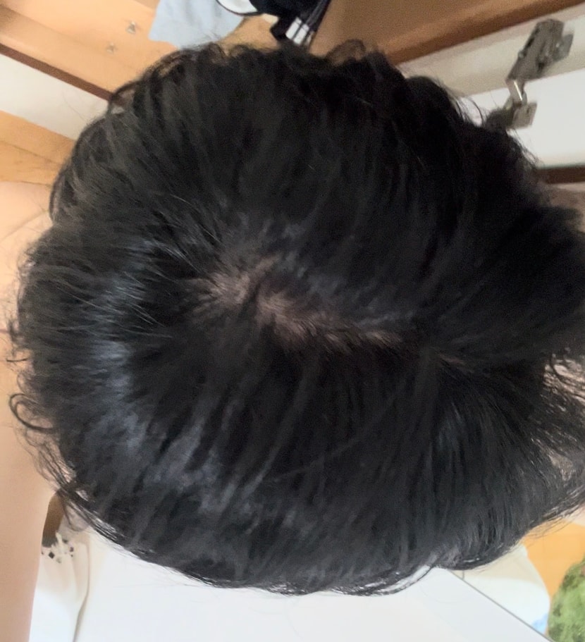 조명 보통