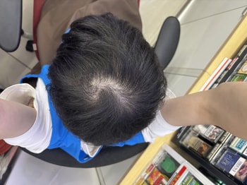 지금