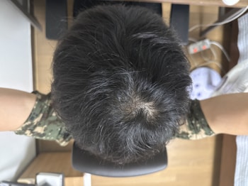 현재