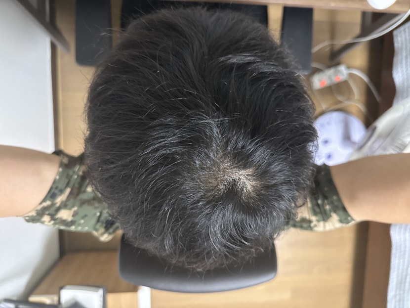 현재