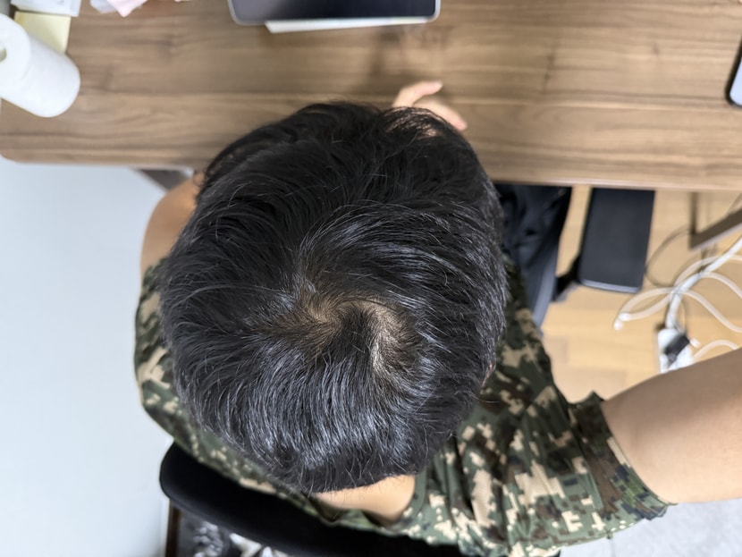 8개월 전