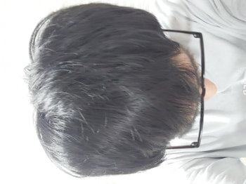 ㅣ