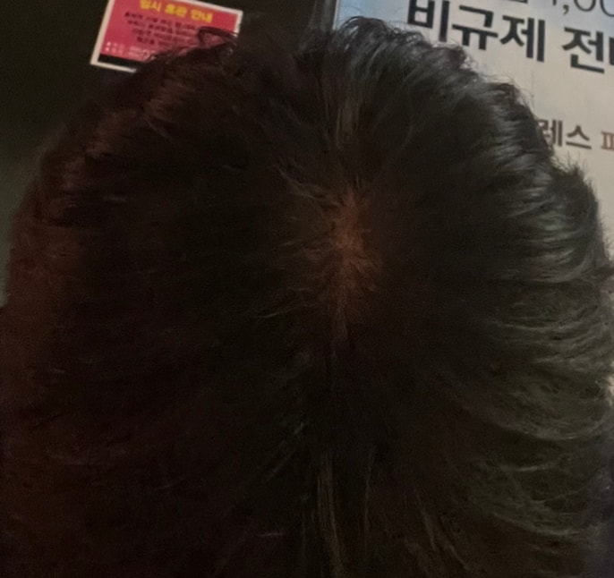 밖에서