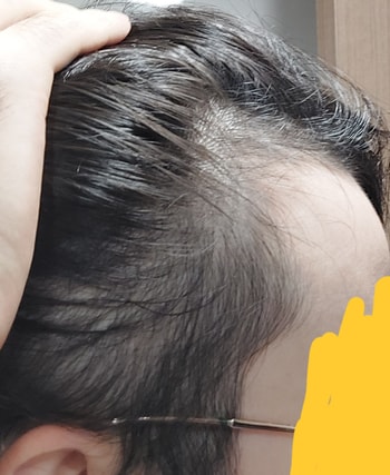 현재