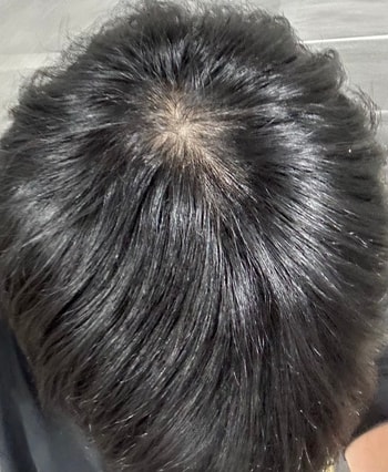 다양한 빛 각도로 같은 장소에서 촬영하였습니다. 