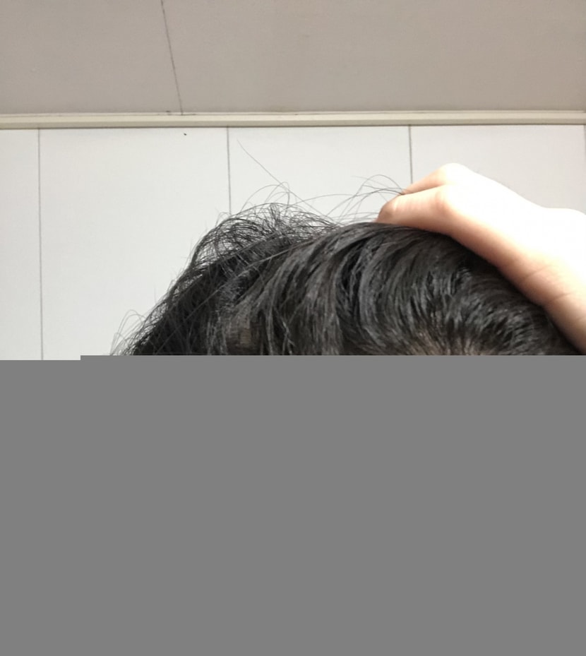 오른쪽