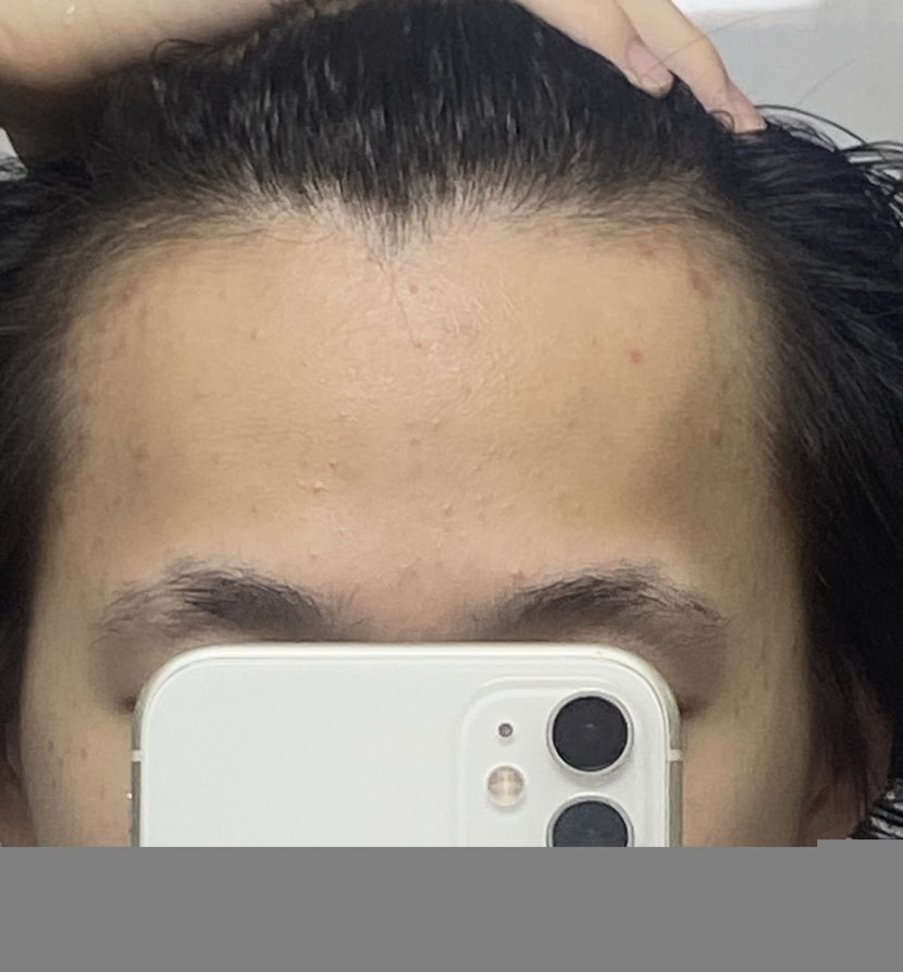 지금