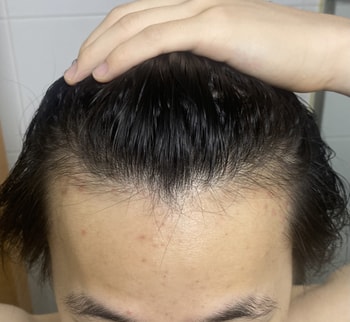 지금
