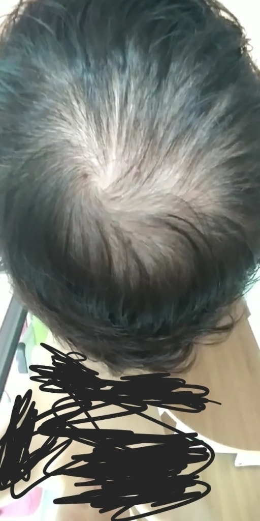 9월초정도