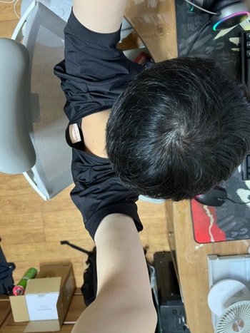 또 이건괜찮지않나요..?