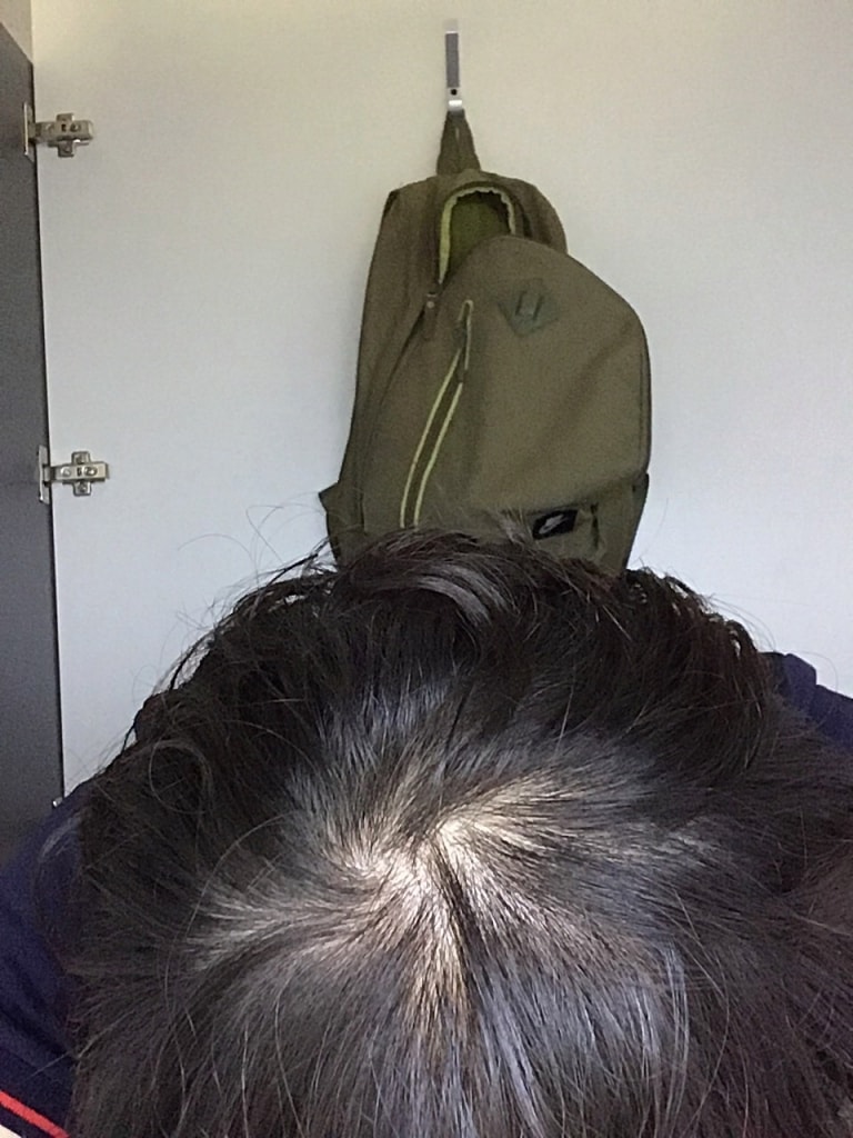 두달전