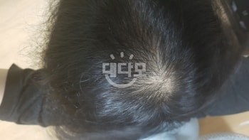 작년 9월