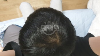 올해 3월