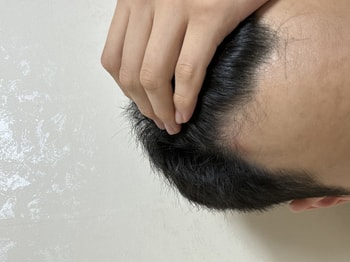 오른쪽