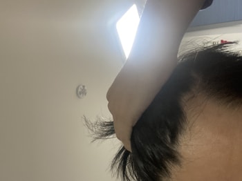 오른쪽