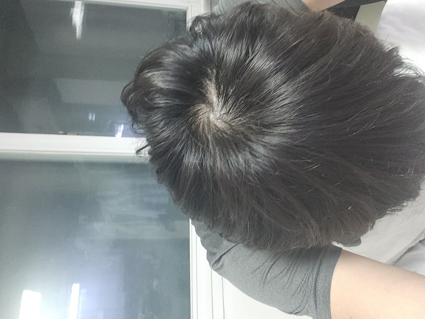 현재