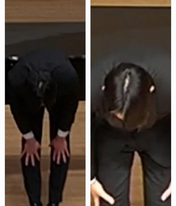좌 20세 우 23세