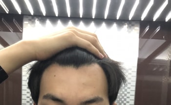 정면샷2