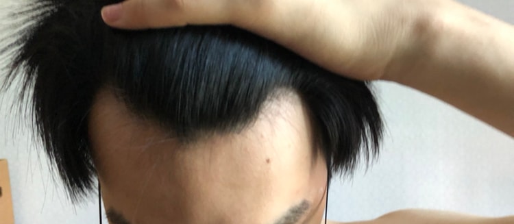 고개 숙인거 보면 인생 다 산거 같다