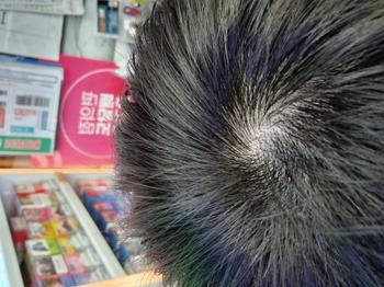 1번