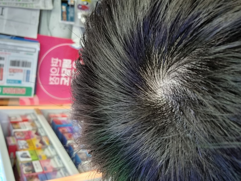 1번