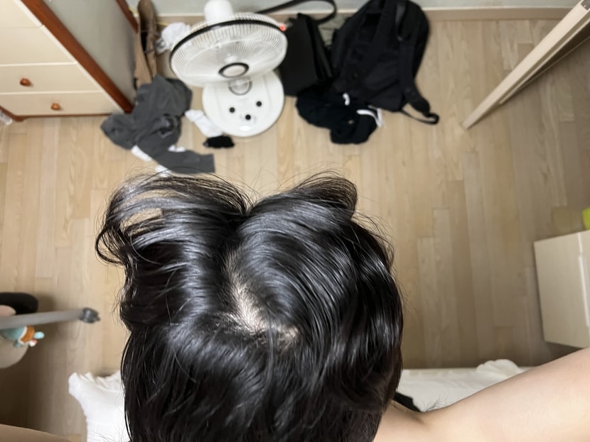 현재