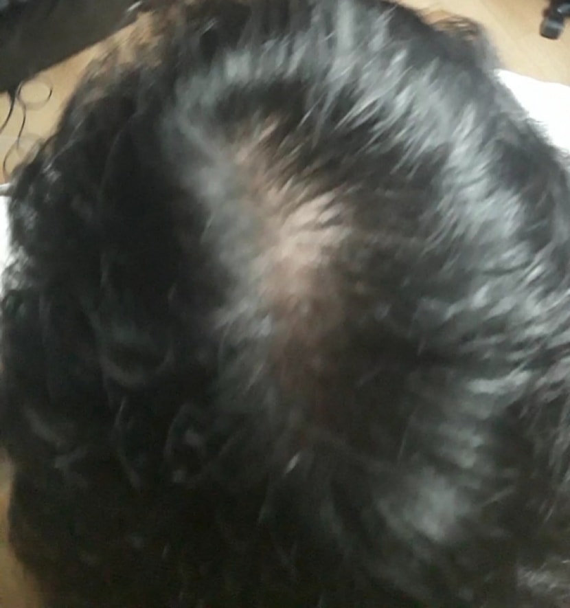 오늘