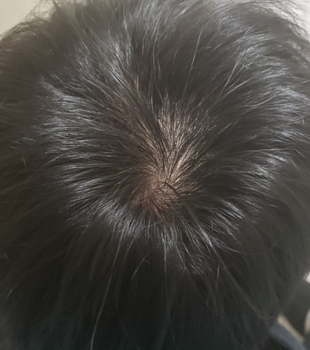 이게 오늘 찍은거