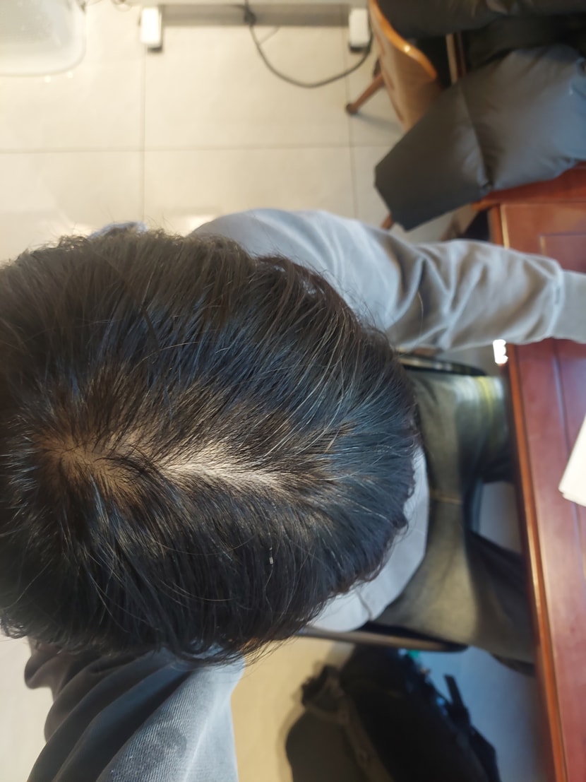 1번