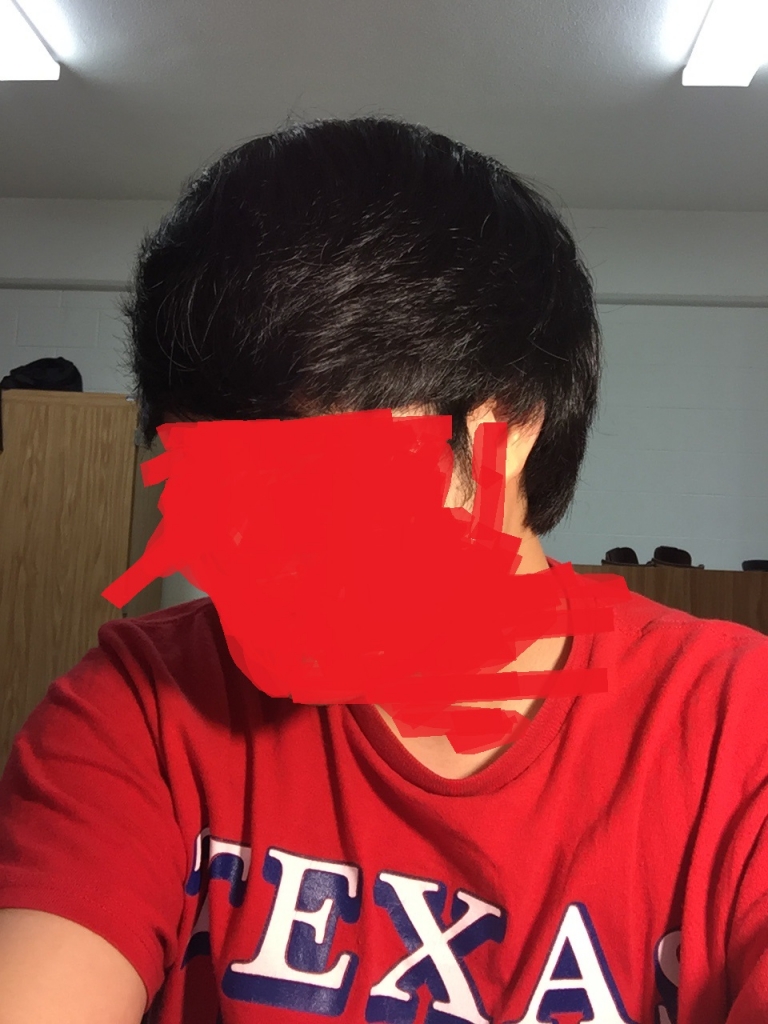 옆면 1