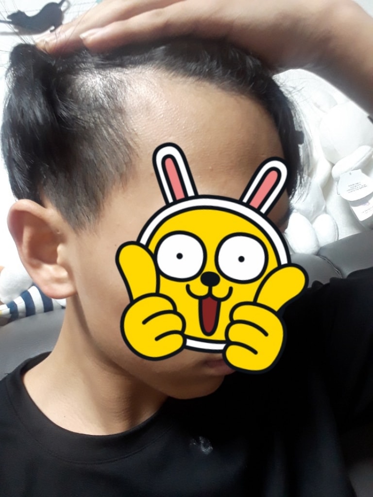 오늘꺼
