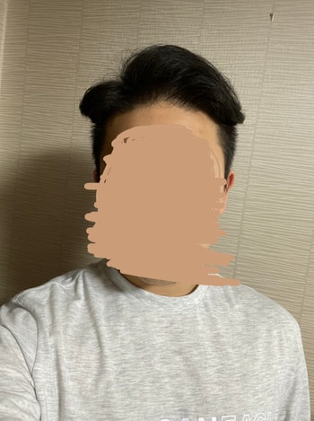 근데 앞은 나쁘지 않단 말이지..?