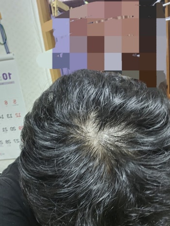 10월14일
