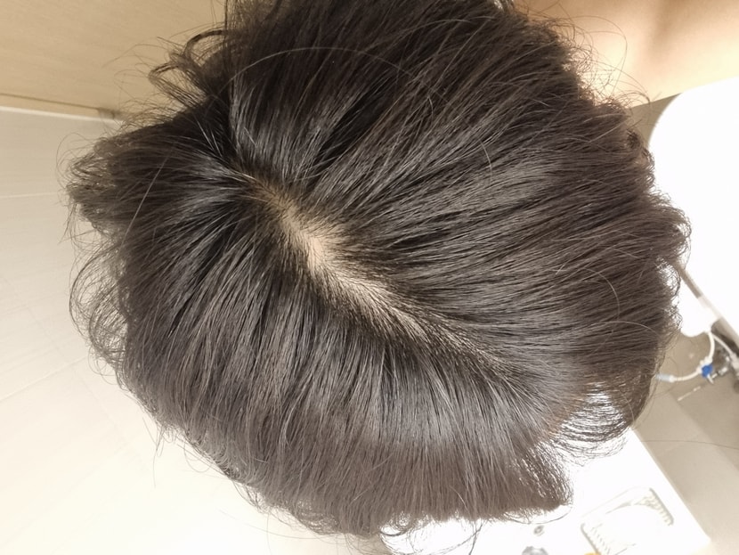 1개월전
