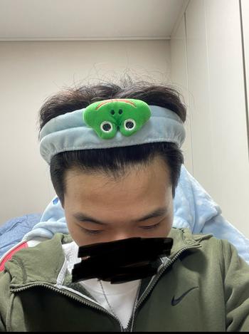 11월말