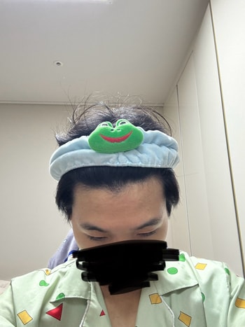 3월말
