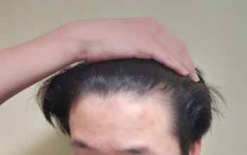 빛 많은곳(서서찍은거)