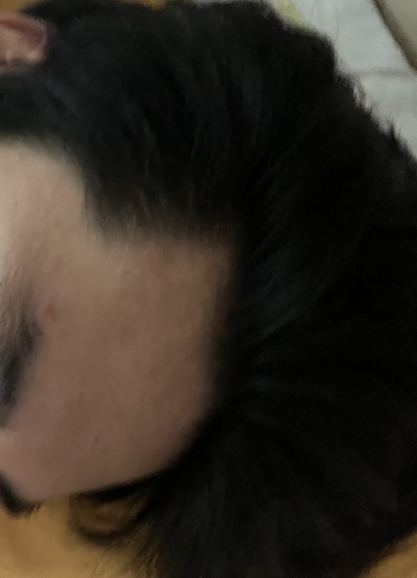 사이드