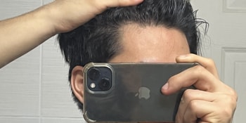 옆