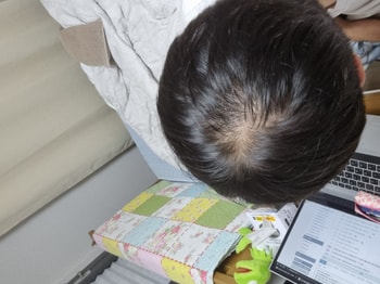 하,,, 진짜 부끄럽다