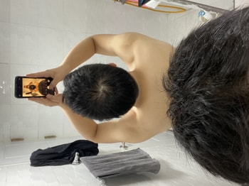 상태