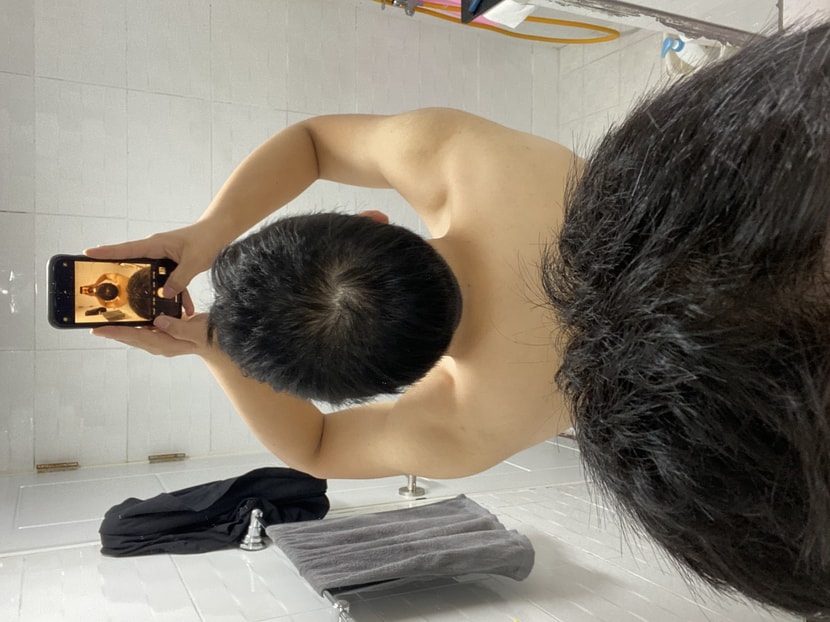 상태